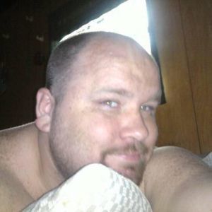 Meet your Posher, Timothy